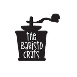 Baristocrats, Amsterdam openingstijden