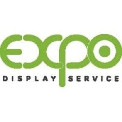 Expo Display Service Apeldoorn, openingstijden