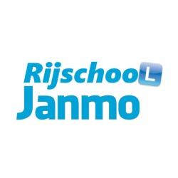 Rijschool Janmo, Amsterdam openingstijden