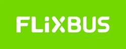 FlixBus Ticket Shop, Amsterdam openingstijden