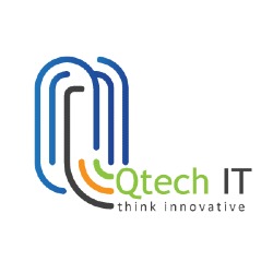 Qtech IT, Purmerend openingstijden