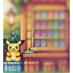 PokéStart.nl, Uitgeest openingstijden