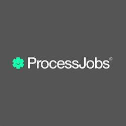 ProcessJobs Rotterdam, Vlaardingen openingstijden