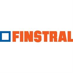 Finstral Studio Apeldoorn - Kozijnen, Huisdeuren, Glasgevels, openingstijden