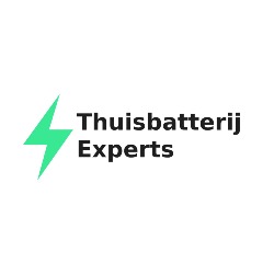 ThuisbatterijExperts Zuid Amsterdam - openingstijden
