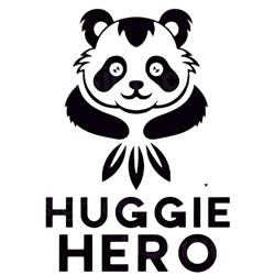 HuggieHero, Weert openingstijden