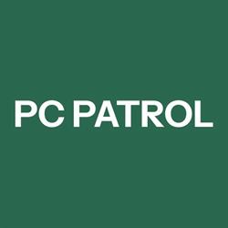 PC Patrol, Someren openingstijden