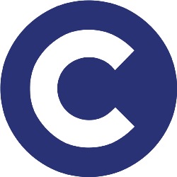 Cenora Media & Marketing, Hoorn openingstijden