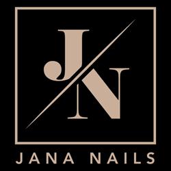 Avenue beauty & Jana nails Int. Netherlands, Venray openingstijden