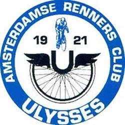 ARC Ulysses - Wielerclub, Amsterdam openingstijden