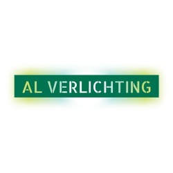 AL Verlichting Rosarium Almelo - openingstijden