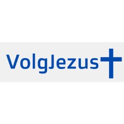 Stichting Volg, Staphorst openingstijden