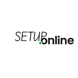 Setuponline, Leeuwarden openingstijden