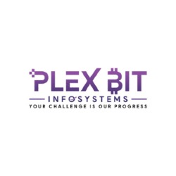 Plex Bit Info Teleport Towers Kingsfordweg Amsterdam Amsterdam - openingstijden