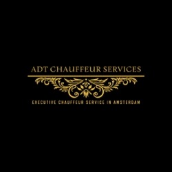 ADT Chauffeur Service Amsterdam, openingstijden