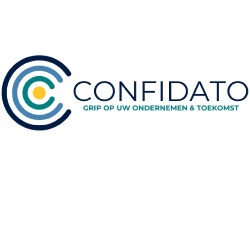 Confidato, Bennekom openingstijden