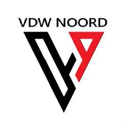 Vdw noord, Bedum openingstijden