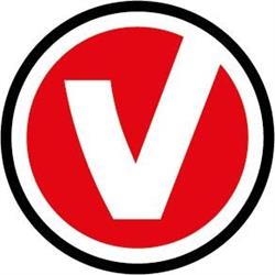 Vakgarage Spreeuwenberg, Deurne openingstijden