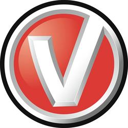 Vakgarage Euser Vermeij, Uithoorn openingstijden