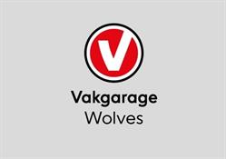 Vakgarage Wolves, Rijssen openingstijden