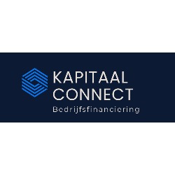 Kapitaal Connect, Amsterdam openingstijden