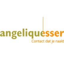 Haptotherapie & Coaching (lid VVH) Angelique Esser, Leeuwarden openingstijden