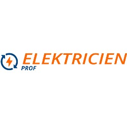 Elektricien Almelo, openingstijden