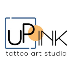 Up Ink Tattoo Art - Amsterdam Tattoo Studio, openingstijden