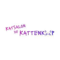 Katsalon de Kattenkop, Bergambacht openingstijden