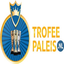Trofeepaleis, Steenbergen openingstijden