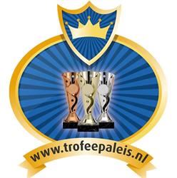 Trofeepaleis, Steenbergen openingstijden