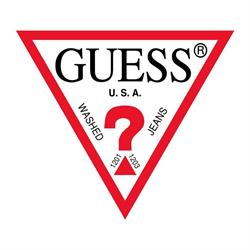 GUESS, Halfweg openingstijden