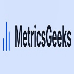 MetricsGeeks, Alkmaar openingstijden