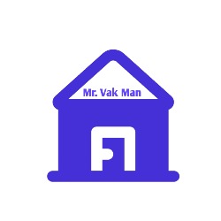 Mr.Vak Man Schilder, Amersfoort openingstijden