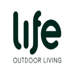 Life Outdoor Living International B.V. Nederland, Roosendaal openingstijden