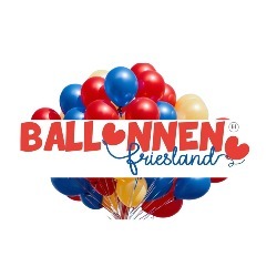 Ballonnen friesland Hemrik Leeuwarden - openingstijden