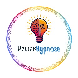 PowerHypnose Dordrecht, openingstijden