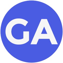 glasaanvragen.nl, Hilversum openingstijden
