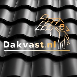 Dakvast Dakdekkers, Haarlem openingstijden