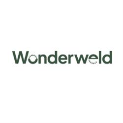 Wonderweld, Doorwerth openingstijden