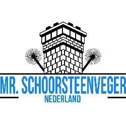 Mr. Schoorsteenveger, Zwolle openingstijden