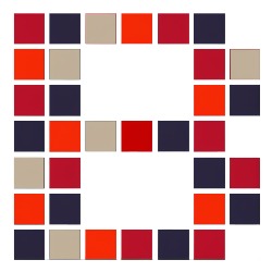 BrickPicFun, Utrecht openingstijden