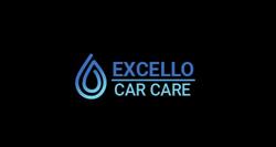 Excello Car Care Detailing Apeldoorn, openingstijden