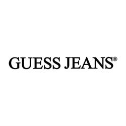 GUESS JEANS, Amsterdam openingstijden