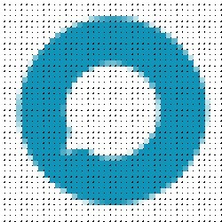 daar-om.nl, Groningen openingstijden