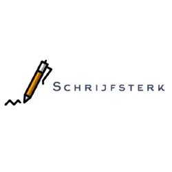 Schrijfsterk, Hilversum openingstijden