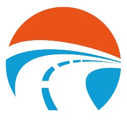 FreightNed Ship spares b.v., Ridderkerk openingstijden
