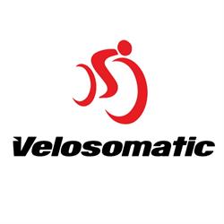 Velosomatic, Rucphen openingstijden