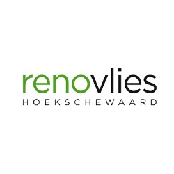 Renovlies Hoeksche Waard, 's-Gravendeel openingstijden