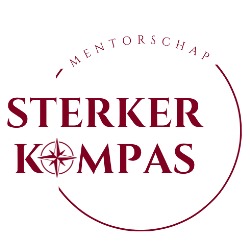 Sterker Kompas, Uden openingstijden